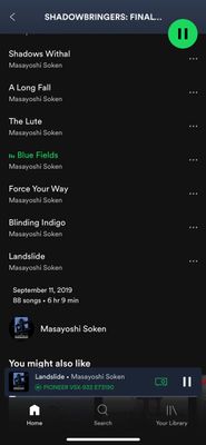 spotify-bug.jpeg