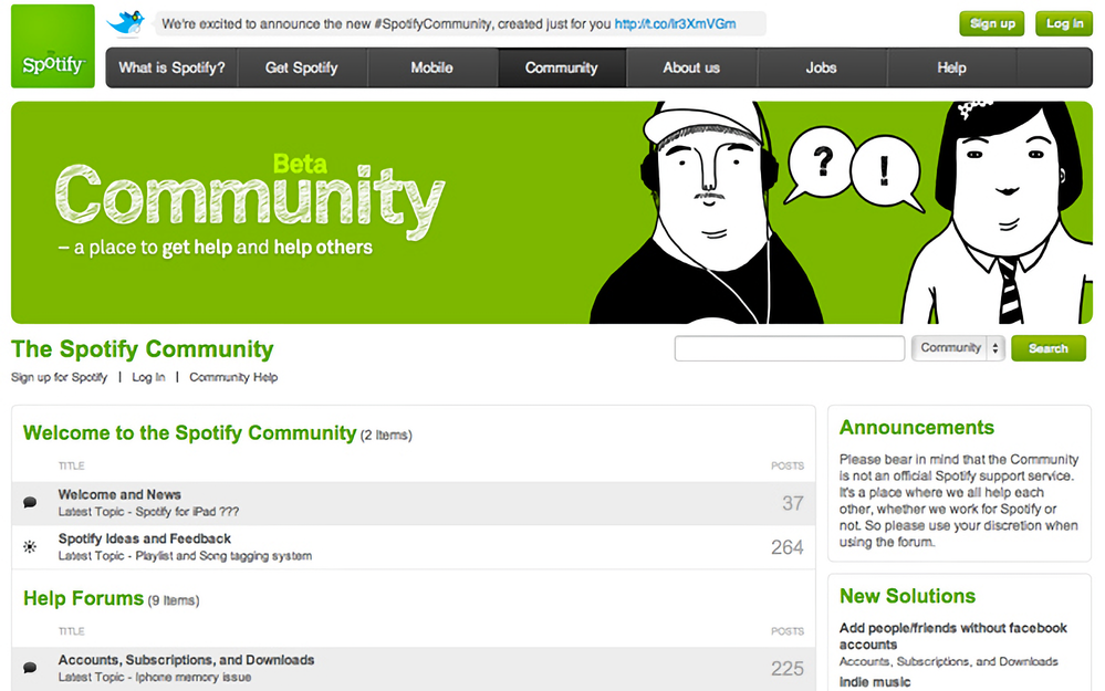 SpotifyCommunity2012.png