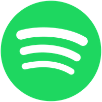 Spotify_Icon_RGB_Green.png