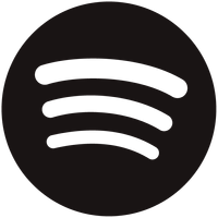 Spotify_Icon_RGB_Black.png