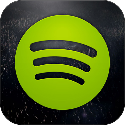 spotify-icon-crowd.png