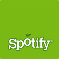 Spotifylogo.png