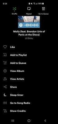 Screenshot_20220306-083443_Spotify.jpg