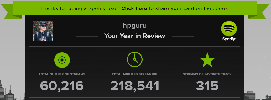 spotify.PNG