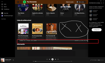 spotify fraude manipulaciones.png