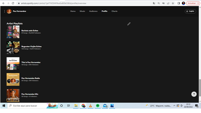 seccion listas artista actual spotify artists.png
