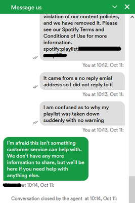 Spotify Customer Service.png