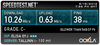 Speedtest