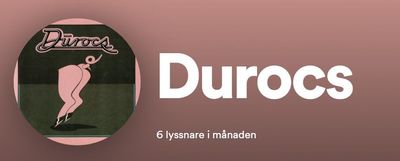 durcos.jpg