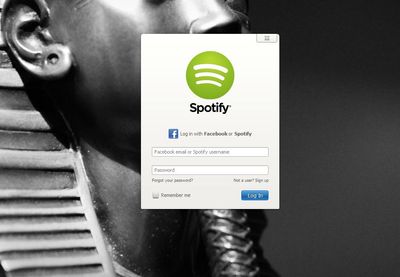 Spotify Facebook link missing.jpg