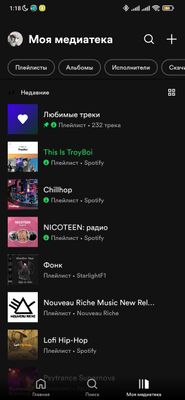 Screenshot_2022-12-17-01-18-28-082_com.spotify.music.jpg