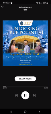 utp ads.png