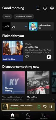 Screenshot_20230211_105438_Spotify.jpg