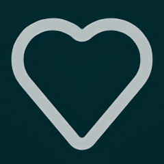 Heart Icon.png