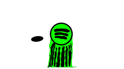 spotify fan art.png