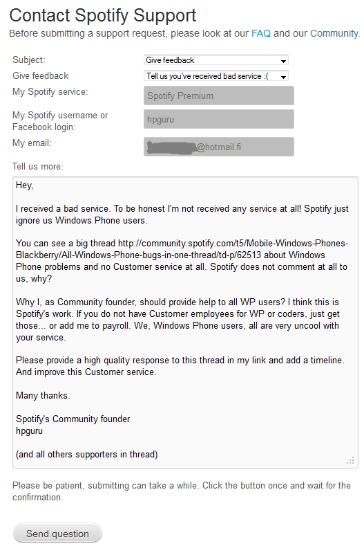 spotify_feedback_bad_service.png
