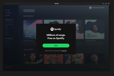 spotify deb.png