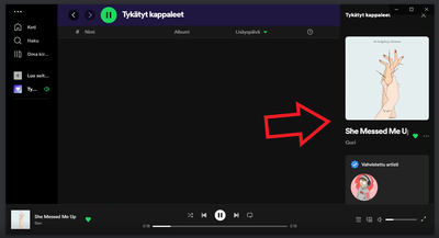 spotify1.png