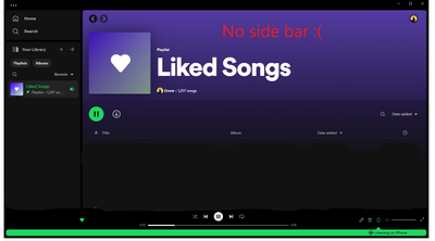 spotify2.png