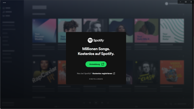 2023-07-04 16_29_11-Spotify.png