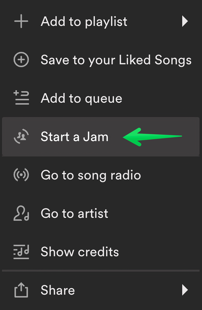 Start Jam Menu - Desktop App.png