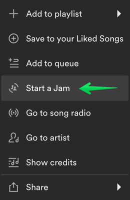 Start Jam Menu - Desktop App.png