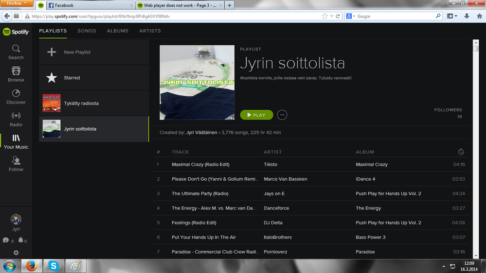 spotify web player.png