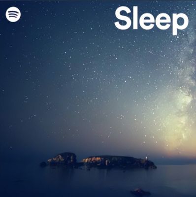 sleep_playlist_cover_image.jpg