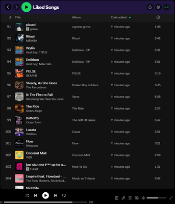 Spotify_emYEHCUZ46.png