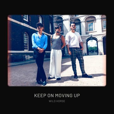 Wild Horse Keep On Moving Up Artwork.jpg