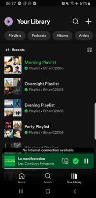 Screenshot_20240526-063744_Spotify.jpg