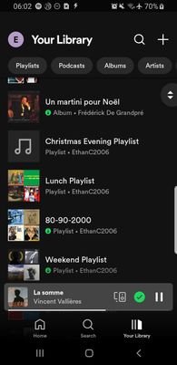 Screenshot_20240611-060238_Spotify.jpg