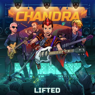 Chandra_Lifted_Artwork.jpg