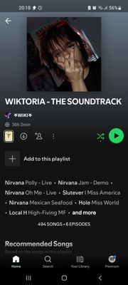 Screenshot_20240903-201844_Spotify.jpg