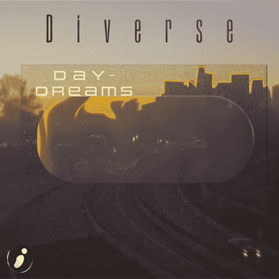 (Compressed) Diverse Daydreams Square Thumbnail 2 (1).png