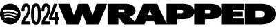 Logo_Black_Horizontal (1).png