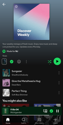 discover weekly.PNG