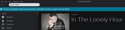 802_SamSmith.jpg