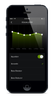 Spotify_Equalizer_iPhone.png