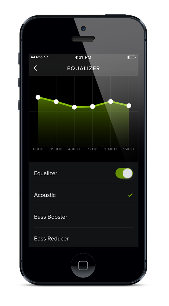 Spotify_Equalizer_iPhone.png