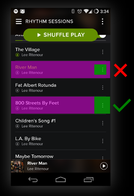 spotify.png