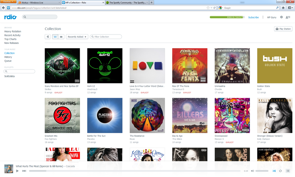 rdio.png