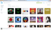 rdio.png