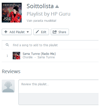 rdio playlist.png