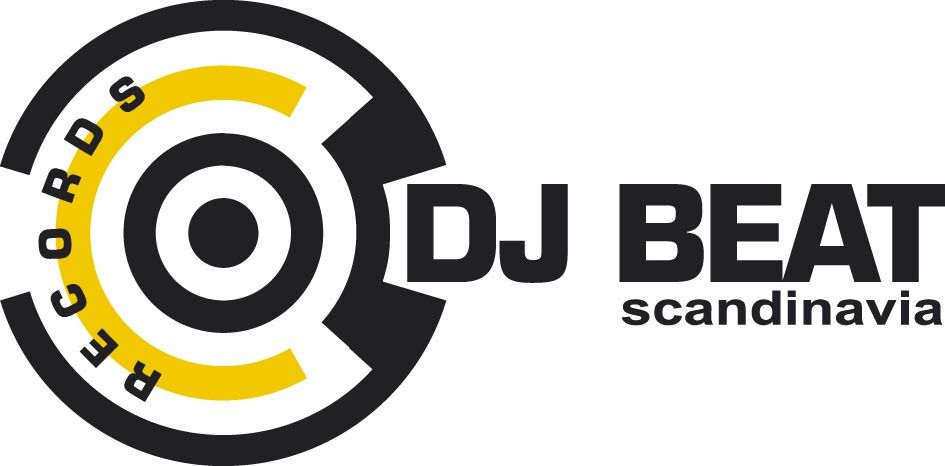 DJ Beat Records