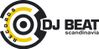 DJ Beat Records