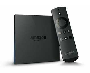 support for amazon fire tv.png