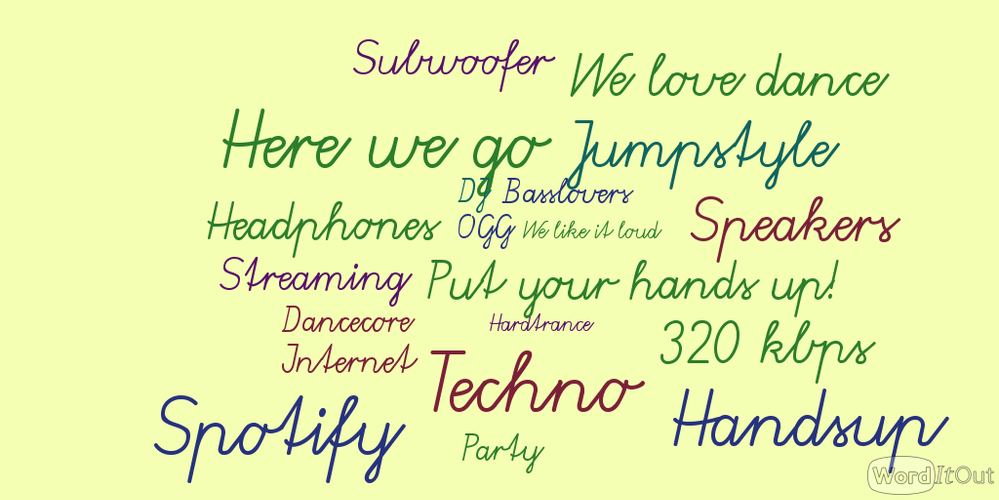 WordItOut-word-cloud-651045.png