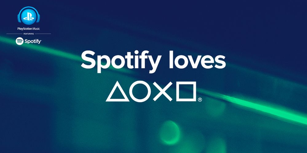 Spotify-PlayStation-Banner_1000x500.jpg