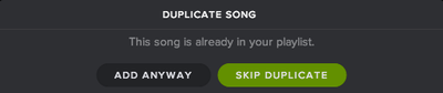 duplicate song.png